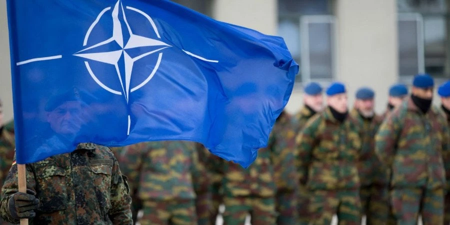 Οι ΗΠΑ πήραν οριστικές αποφάσεις για την Κύπρο: «Πράσινο φως» για ένταξη στο ΝΑΤΟ – Στρατιωτικός ακόλουθος στο νησί – Τέλος στα τουρκικά σχέδια